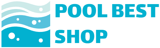 equestriansuppliesshop.com